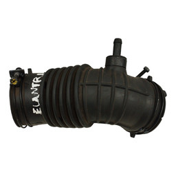  Mangueira Filtro Ar Hyundai I30 Elantra 1.8 