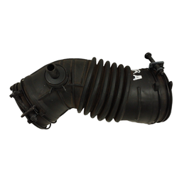  MANGUEIRA FILTRO AR HYUNDAI I30 ELANTRA 1.8 