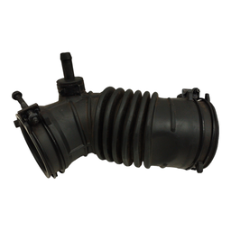  MANGUEIRA FILTRO AR HYUNDAI I30 ELANTRA 1.8 