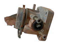 CORPO DE BORBOLETA TBI FIESTA KA COURIER ESCORT XS619677BC