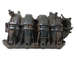 COLETOR ADMISSÃO GOL POWER G2 G3 1.0 16V 2000 A 2005