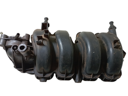 COLETOR ADMISSÃO GOL POWER G2 G3 1.0 16V 2000 A 2005