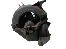 COLETOR ADMISSÃO GOL POWER G2 G3 1.0 16V 2000 A 2005