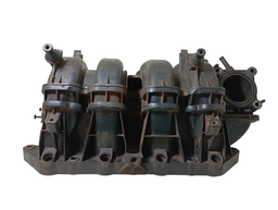 Coletor Admissão Gol Power G2 G3 1.0 16v 2000 a 2005