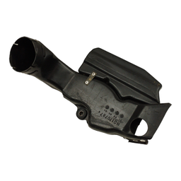  Duto Entrada Filtro Ar Space Wagon