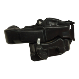  DUTO ENTRADA FILTRO AR SPACE WAGON