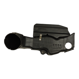  DUTO ENTRADA FILTRO AR SPACE WAGON