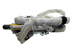 CORTINA TETO LADO ESQUERDO FORD FOCUS 2014 A 2019