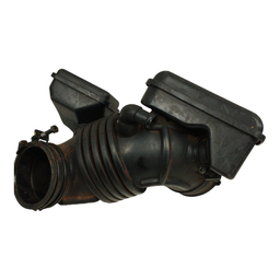 MANGUEIRA FILTRO AR SANTA FÉ 2.7 2007 A 2013