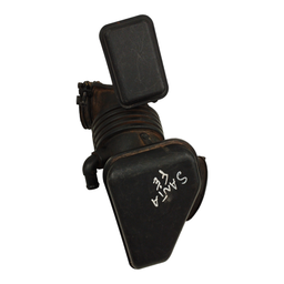 MANGUEIRA FILTRO AR SANTA FÉ 2.7 2007 A 2013