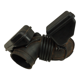 MANGUEIRA FILTRO AR SANTA FÉ 2.7 2007 A 2013