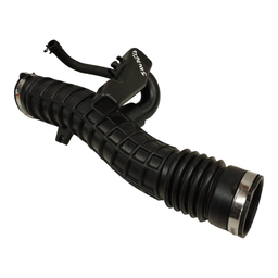 Mangueira Filtro Ar duster Oroch Logan Sandero Captur 1.6 16