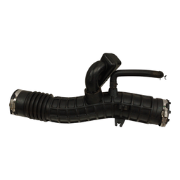 MANGUEIRA FILTRO AR DUSTER OROCH LOGAN SANDERO CAPTUR 1.6 16