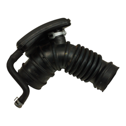 Mangueira Filtro Ar Outlander 2.0 16v 2008 A 2016