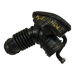 MANGUEIRA FILTRO AR OUTLANDER 2.0 16V 2008 A 2016