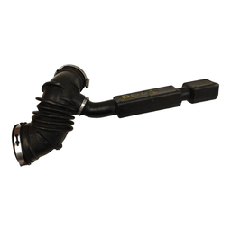 Mangueira Filtro Ar Freemont Journey 2011 a 2016 