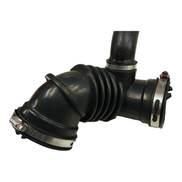 MANGUEIRA FILTRO AR FREEMONT JOURNEY 2011 A 2016 