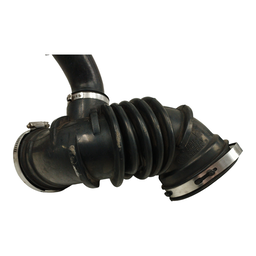 MANGUEIRA FILTRO AR FREEMONT JOURNEY 2011 A 2016 