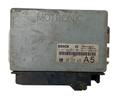 KIT INJEÇÃO KADETT 4 BICO 2.0 8V 1989 1990 1991 1992 A 1998