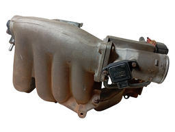 KIT INJEÇÃO KADETT 4 BICO 2.0 8V 1989 1990 1991 1992 A 1998