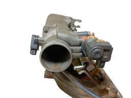 KIT INJEÇÃO KADETT 4 BICO 2.0 8V 1989 1990 1991 1992 A 1998