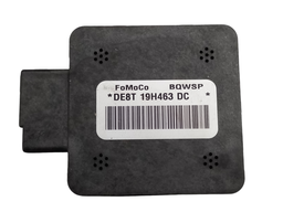 MODULO DO GPS FORD FOCUS 2014 A 2019 / RANGER 2017 A 2020