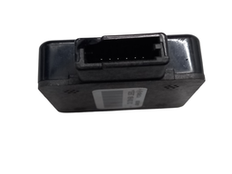 MODULO DO GPS FORD FOCUS 2014 A 2019 / RANGER 2017 A 2020