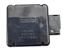 Modulo Do Gps Ford Focus 2014 A 2019 / Ranger 2017 A 2020