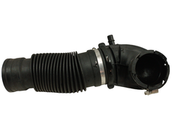 MANGUEIRA FILTRO DE AR CITROEN XSARA PICASSO 2.0