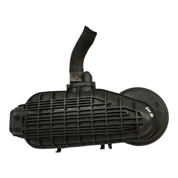 Mangueira Mufla Fluxo Ar Peugeot 106 205