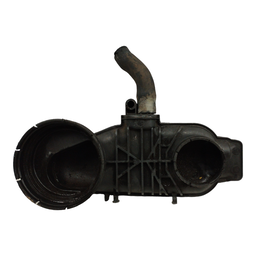 MANGUEIRA MUFLA FLUXO AR PEUGEOT 106 205