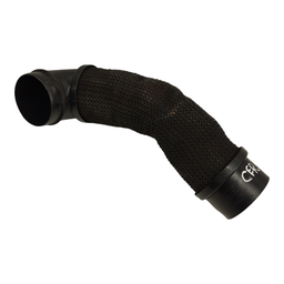 Mangueira Duto Entrada Ar Cerato 2.0 2009 a 2013