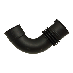 Mangueira Duto Entrada Ar  Renault Logan Sandero 1.0 3cc