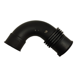 MANGUEIRA DUTO ENTRADA AR  RENAULT LOGAN SANDERO 1.0 3CC