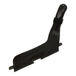 DUTO ENTRADA DE AR SSANGYONG KYRON 2.7