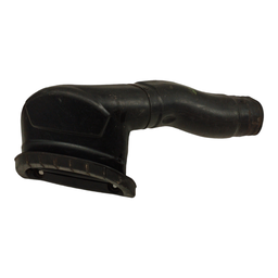 DUTO ENTRADA DE AR KIA MAGENTIS 2006 A 2011