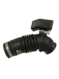 MANGUEIRA FILTRO DE AR JAC J6 2.0 2010 A 2016 