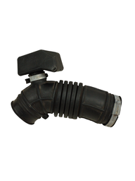 MANGUEIRA FILTRO DE AR JAC J6 2.0 2010 A 2016 