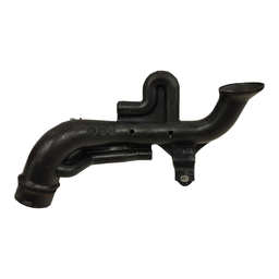 Mangueira Duto Caixa De Ar Toyota Etios 1.3 1.5 