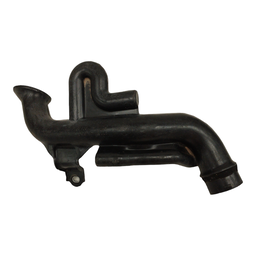 MANGUEIRA DUTO CAIXA DE AR TOYOTA ETIOS 1.3 1.5 