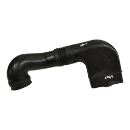 Coletor da Caixa Filtro De Ar Hyundai Tucson 2.0 