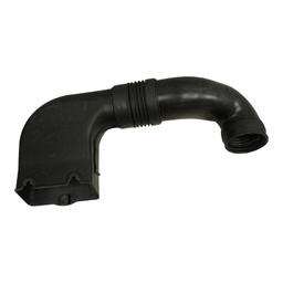 COLETOR DA CAIXA FILTRO DE AR HYUNDAI TUCSON 2.0 