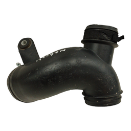 Mangueira Duto Ar Hyundai Tucson Sportage 2.0 