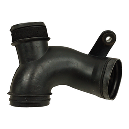 MANGUEIRA DUTO AR HYUNDAI TUCSON SPORTAGE 2.0 