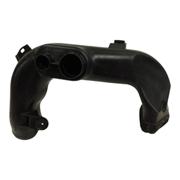 MANGUEIRA DUTO CAIXA FILTRO AR KIA MAGENTIS 2.0 2006 A 2011