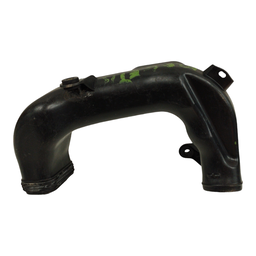 MANGUEIRA DUTO CAIXA FILTRO AR KIA MAGENTIS 2.0 2006 A 2011