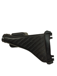 Tubo Entrada de Ar Mitsubishi Galant 1997 a 2006