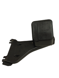 TUBO ENTRADA DE AR MITSUBISHI GALANT 1997 A 2006