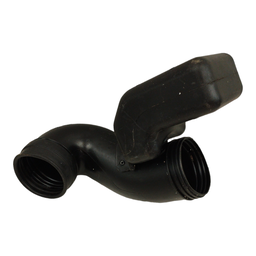 Mangueira Duto Filtro Ar Hyundai Tucson Kia Sportage 2.0