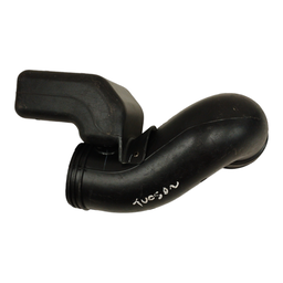 MANGUEIRA DUTO FILTRO AR HYUNDAI TUCSON KIA SPORTAGE 2.0